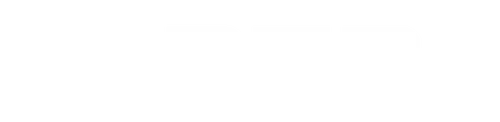 Pera Mimari